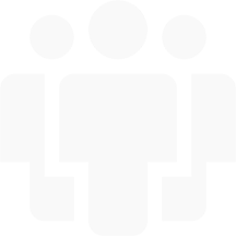 Group of people icon