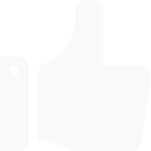 Thumbs up icon